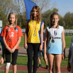 XX_Memorial J Pawelczyka (51).JPG